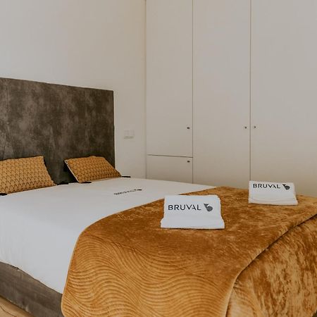 Bruval Premium Apartments - Gaia Βίλα Νόβα ντε Γκάια Εξωτερικό φωτογραφία