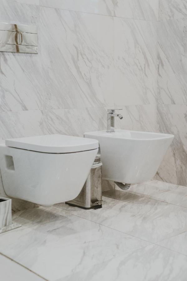 Bruval Premium Apartments - Gaia Βίλα Νόβα ντε Γκάια Εξωτερικό φωτογραφία