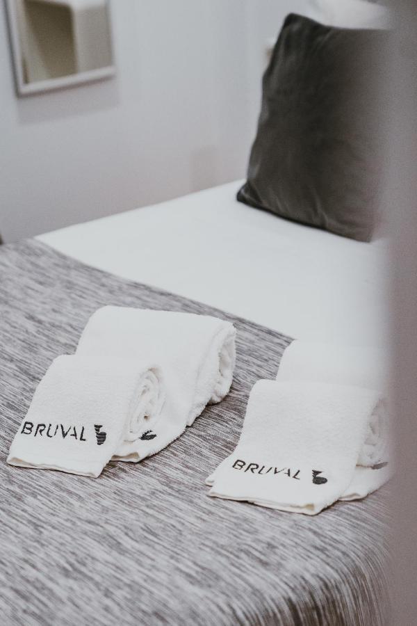 Bruval Premium Apartments - Gaia Βίλα Νόβα ντε Γκάια Εξωτερικό φωτογραφία