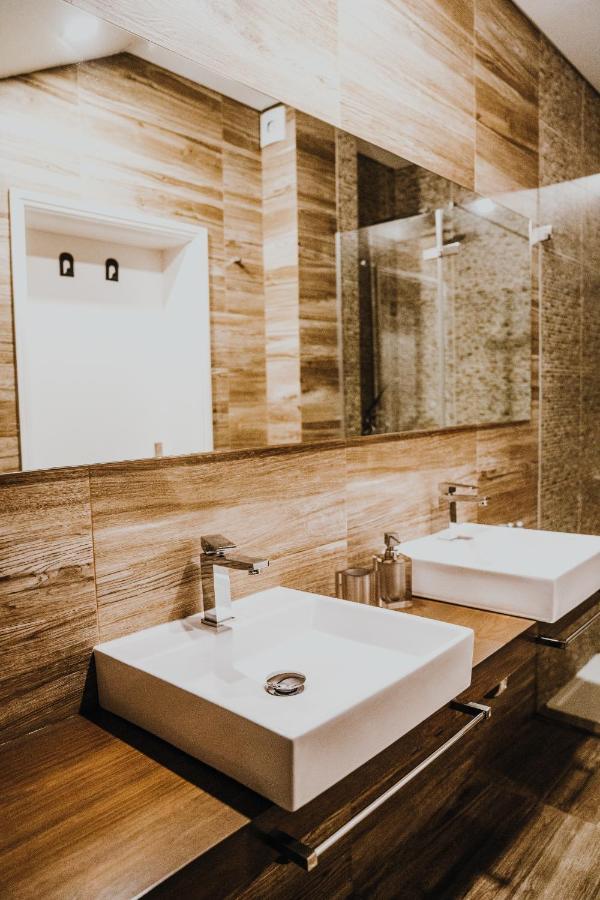 Bruval Premium Apartments - Gaia Βίλα Νόβα ντε Γκάια Εξωτερικό φωτογραφία