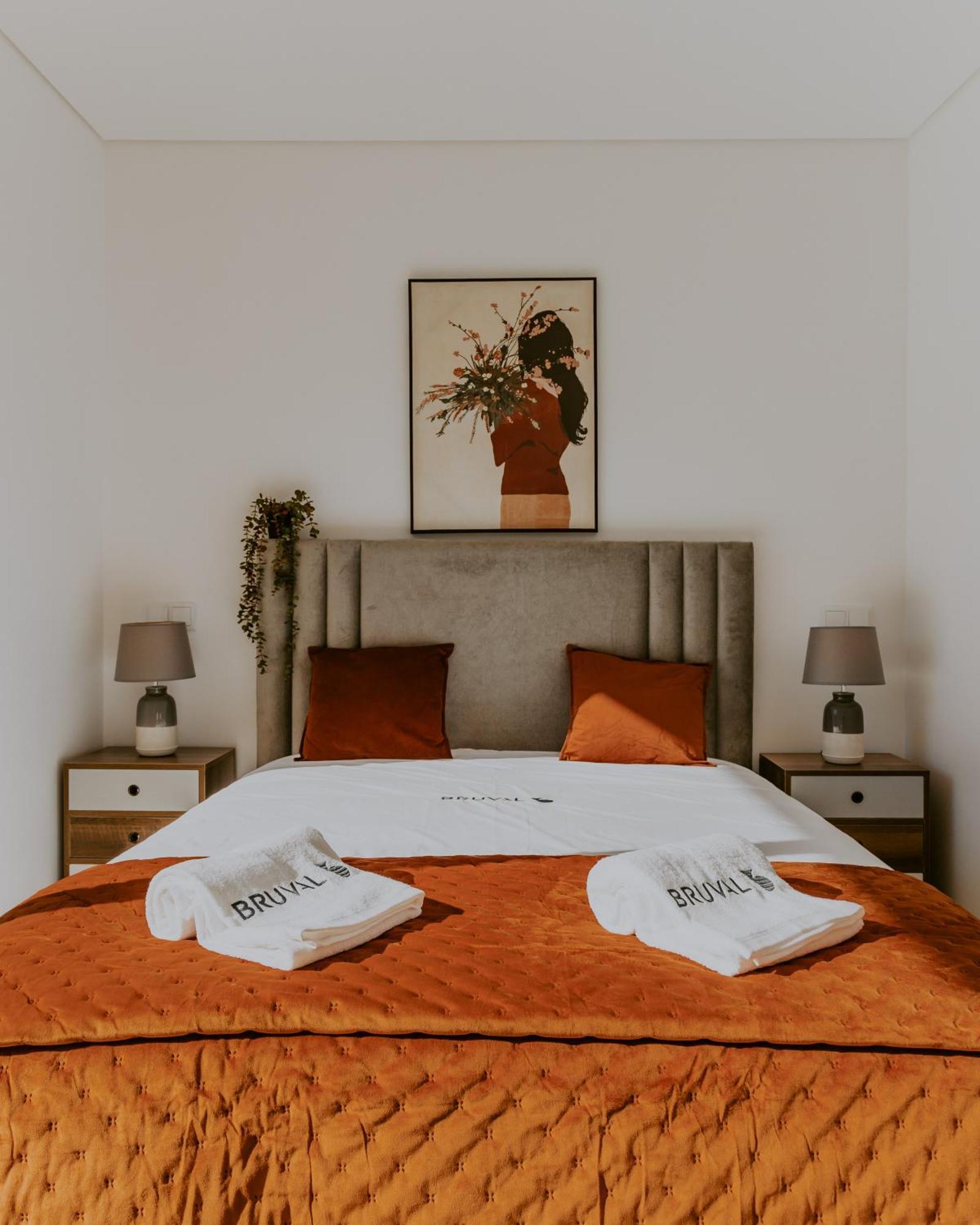 Bruval Premium Apartments - Gaia Βίλα Νόβα ντε Γκάια Εξωτερικό φωτογραφία