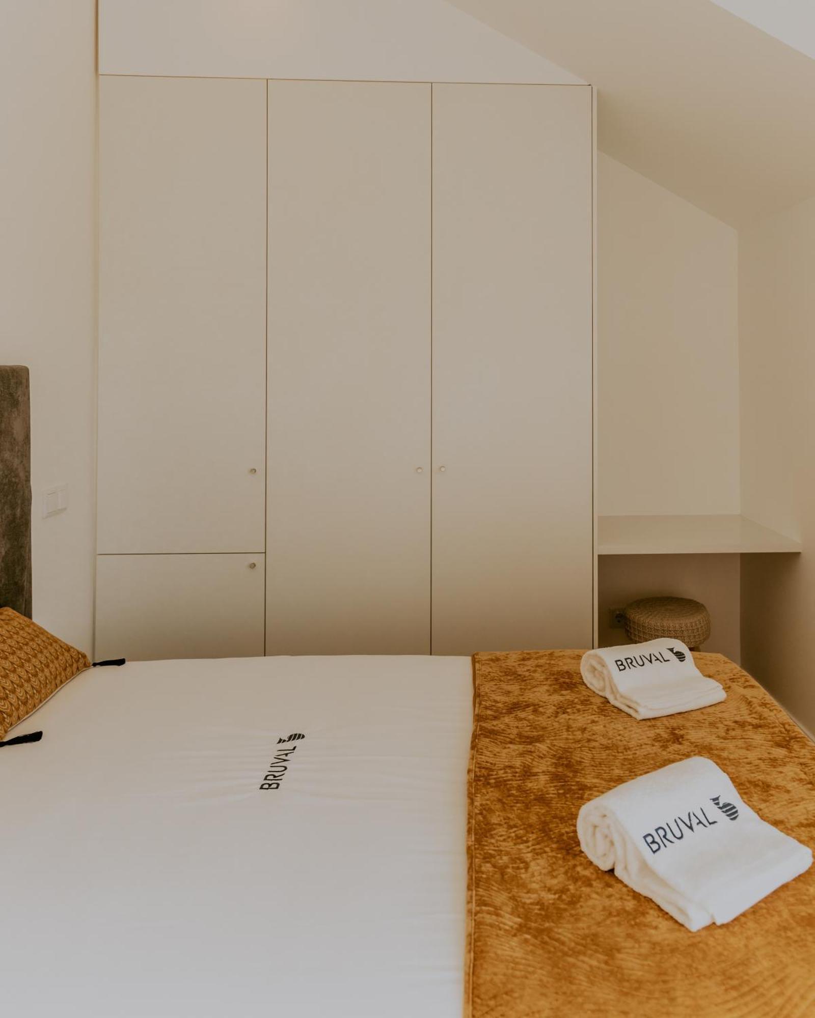Bruval Premium Apartments - Gaia Βίλα Νόβα ντε Γκάια Εξωτερικό φωτογραφία