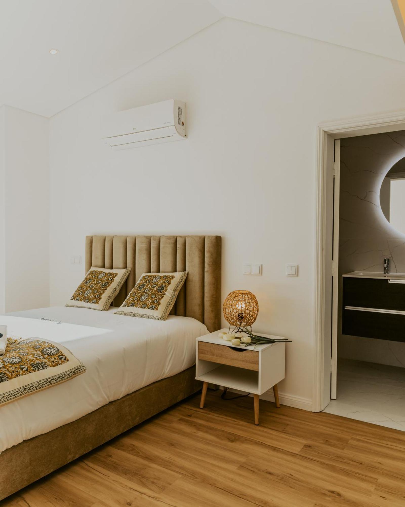 Bruval Premium Apartments - Gaia Βίλα Νόβα ντε Γκάια Εξωτερικό φωτογραφία