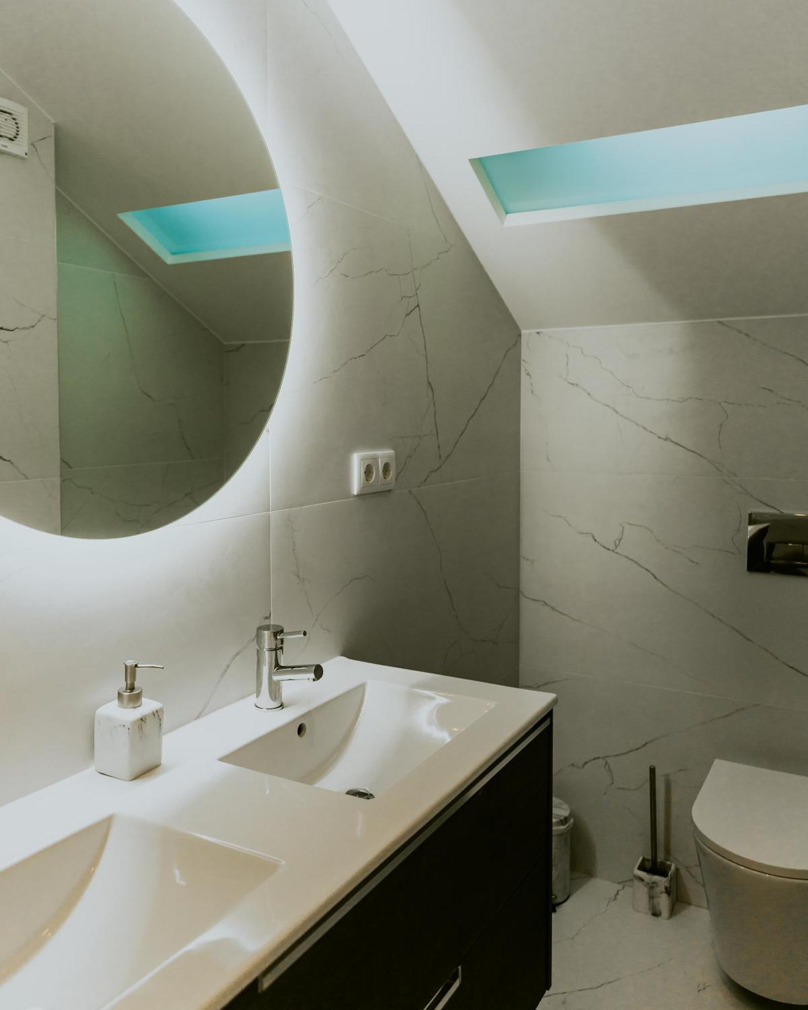 Bruval Premium Apartments - Gaia Βίλα Νόβα ντε Γκάια Εξωτερικό φωτογραφία