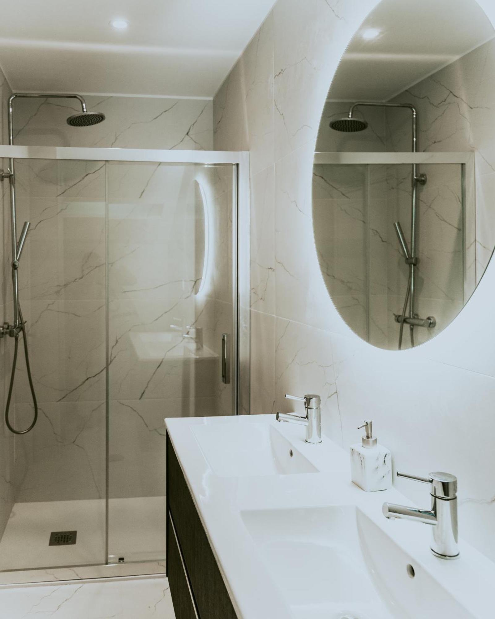 Bruval Premium Apartments - Gaia Βίλα Νόβα ντε Γκάια Εξωτερικό φωτογραφία