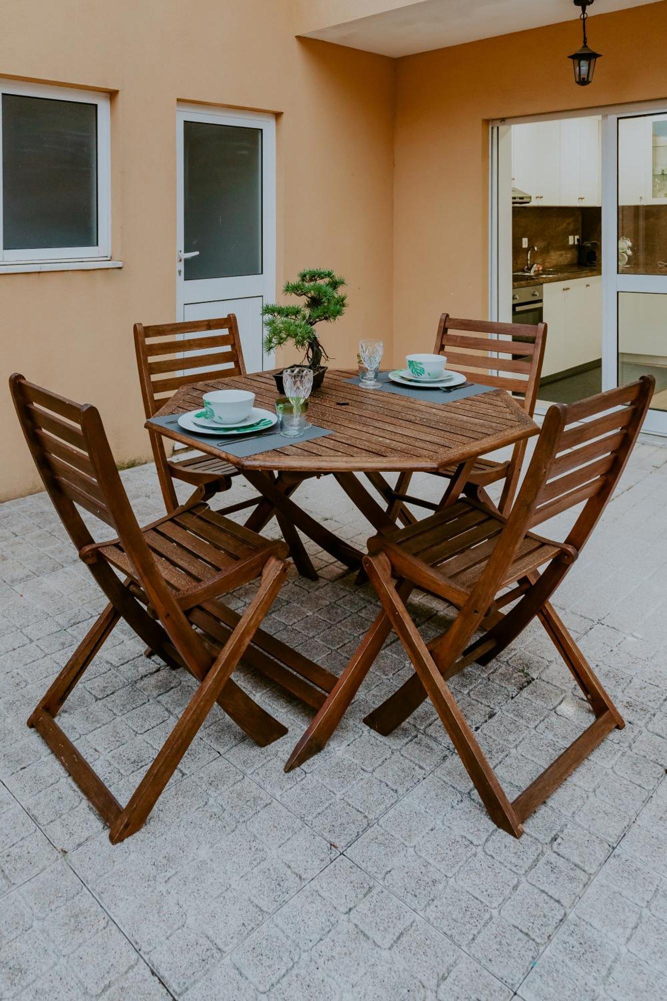 Bruval Premium Apartments - Gaia Βίλα Νόβα ντε Γκάια Εξωτερικό φωτογραφία