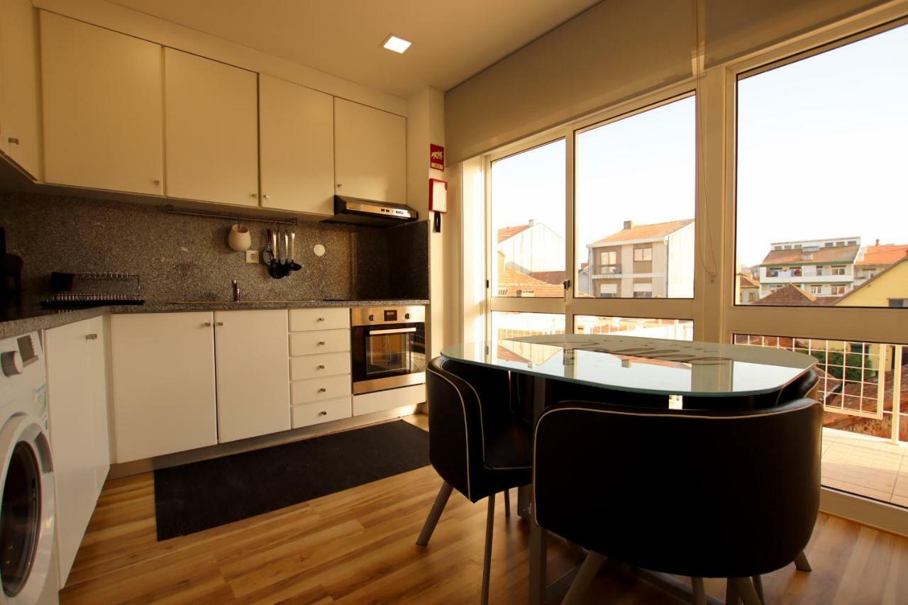 Bruval Premium Apartments - Gaia Βίλα Νόβα ντε Γκάια Εξωτερικό φωτογραφία