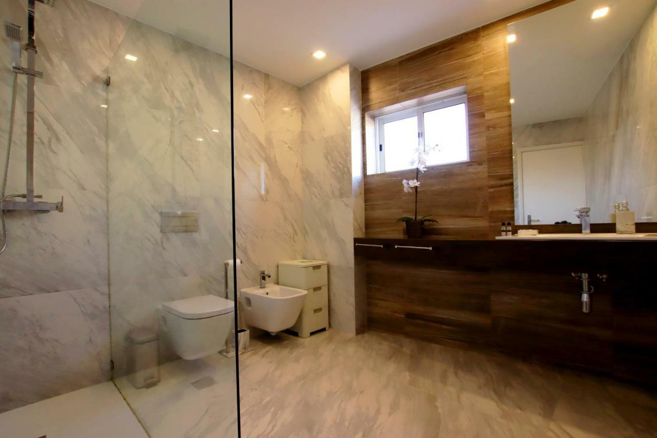 Bruval Premium Apartments - Gaia Βίλα Νόβα ντε Γκάια Εξωτερικό φωτογραφία