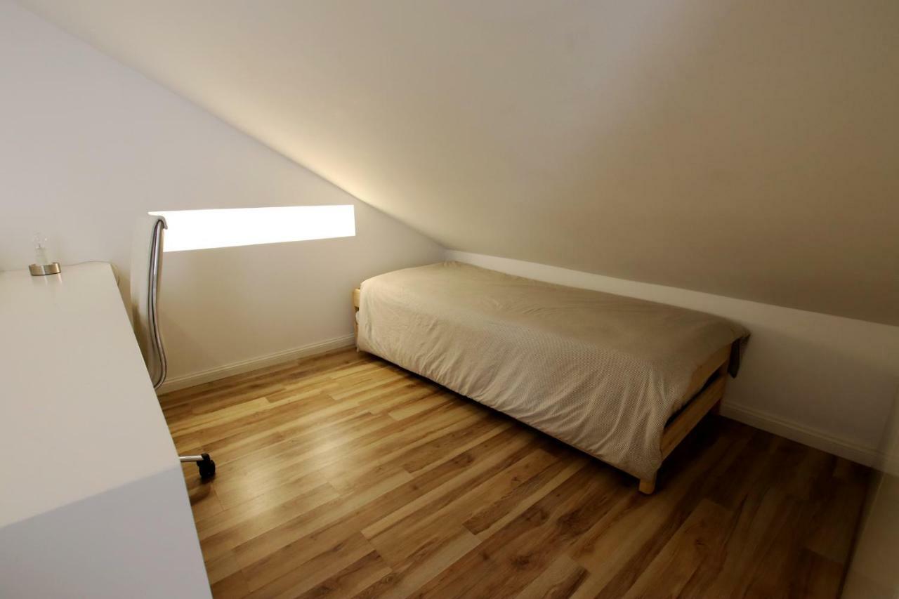Bruval Premium Apartments - Gaia Βίλα Νόβα ντε Γκάια Εξωτερικό φωτογραφία