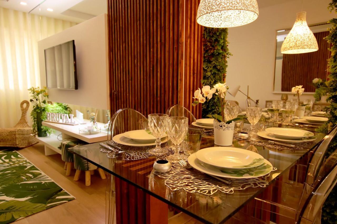 Bruval Premium Apartments - Gaia Βίλα Νόβα ντε Γκάια Εξωτερικό φωτογραφία