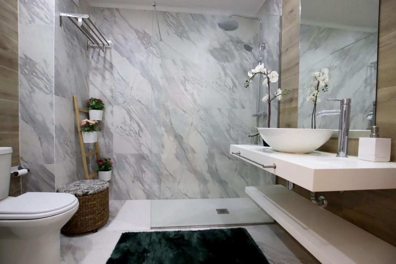 Bruval Premium Apartments - Gaia Βίλα Νόβα ντε Γκάια Εξωτερικό φωτογραφία