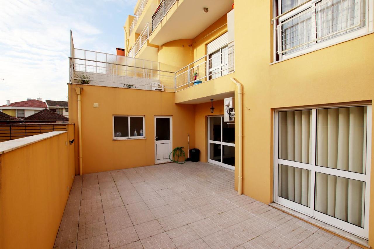 Bruval Premium Apartments - Gaia Βίλα Νόβα ντε Γκάια Εξωτερικό φωτογραφία