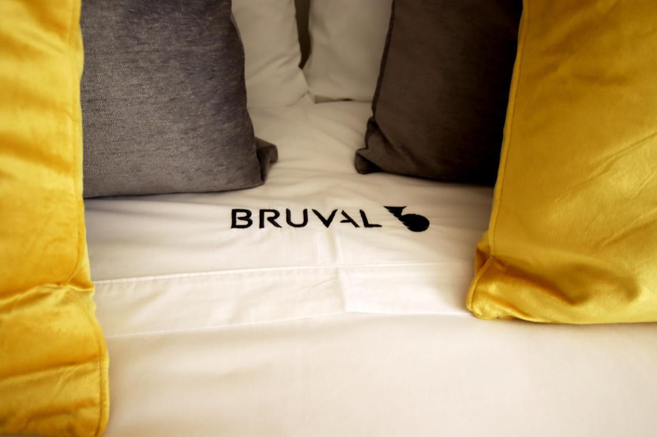 Bruval Premium Apartments - Gaia Βίλα Νόβα ντε Γκάια Εξωτερικό φωτογραφία